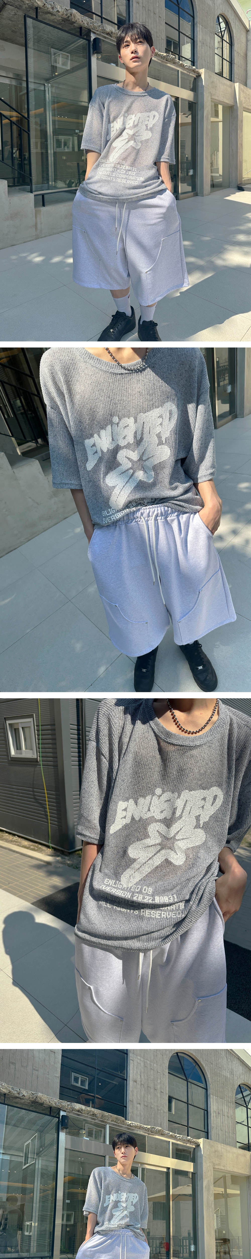 短袖T卹產品詳情圖片-S1L3