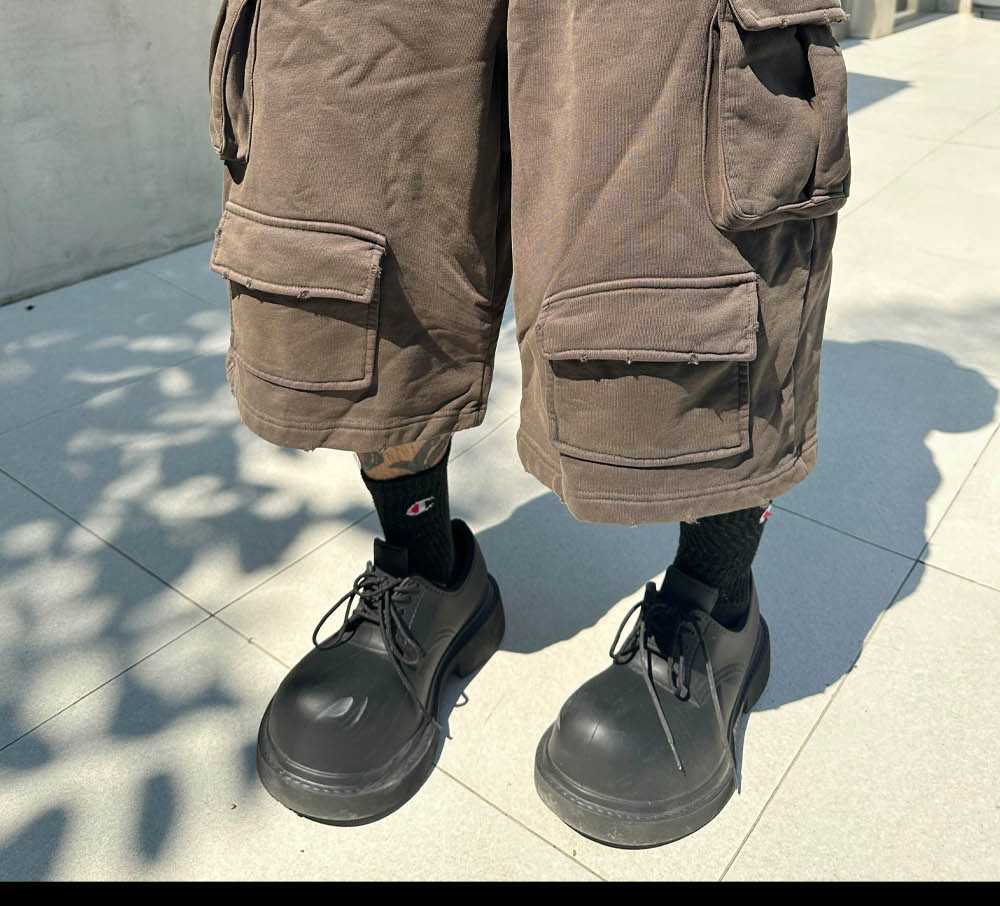 악세사리 상품 이미지-S1L3