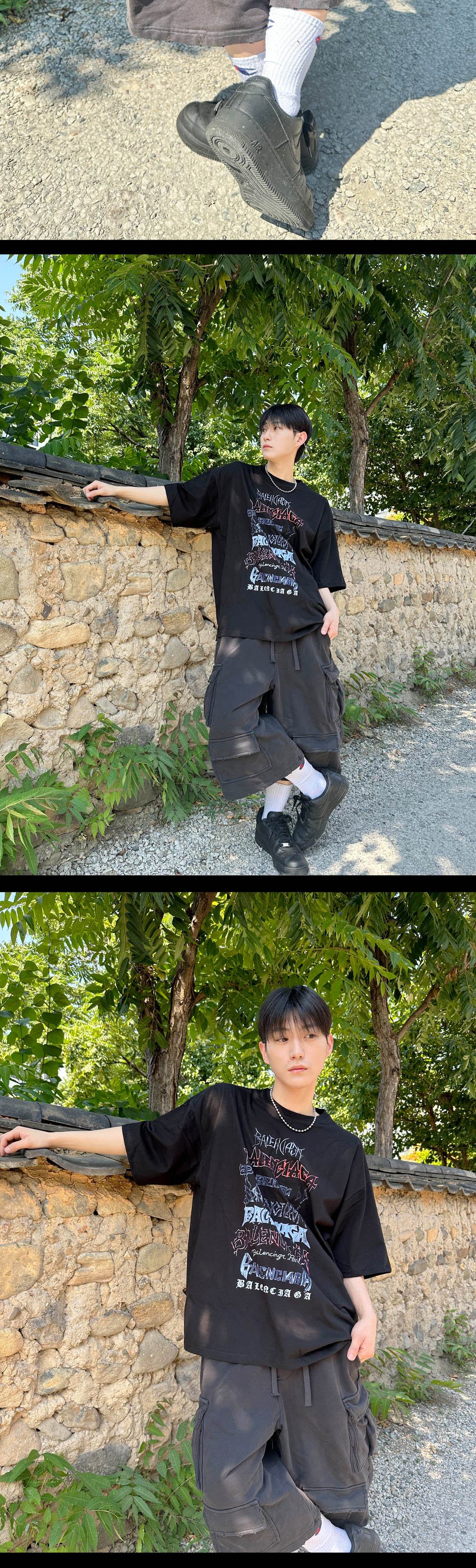 악세사리 차콜 색상 이미지-S1L2