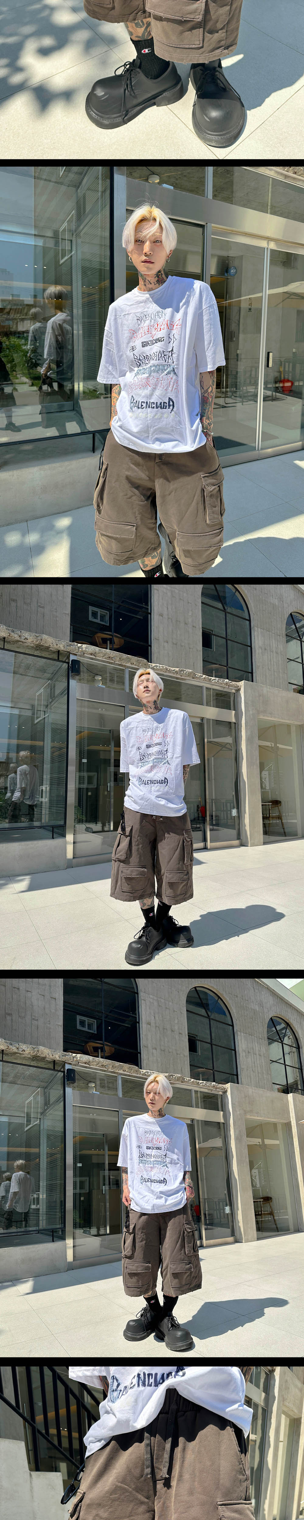 악세사리 상품 이미지-S1L3