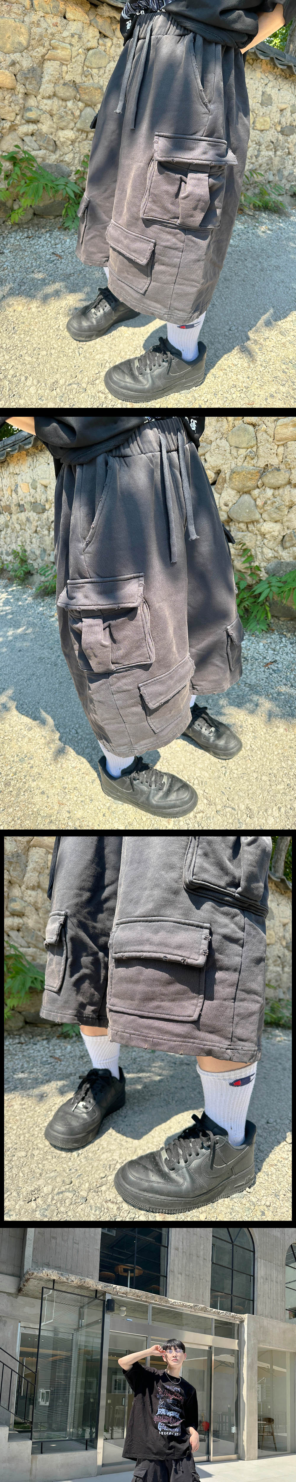 악세사리 차콜 색상 이미지-S1L2