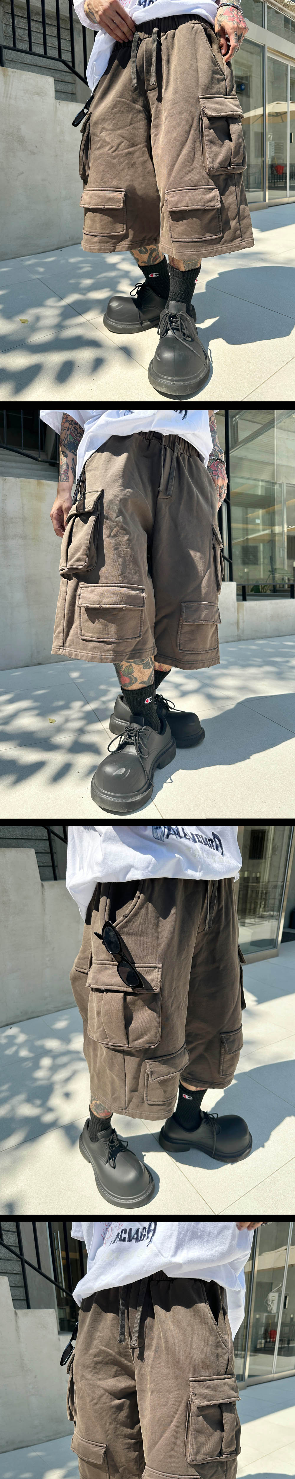 악세사리 상품 이미지-S1L3