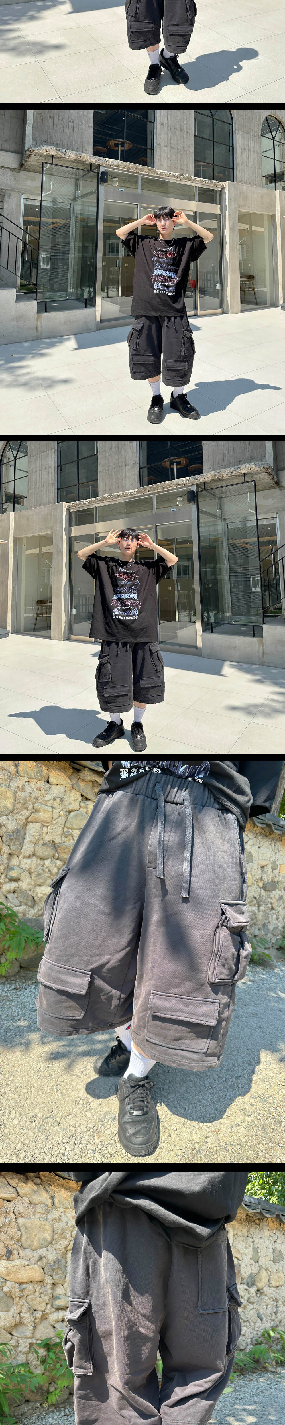 악세사리 차콜 색상 이미지-S1L2