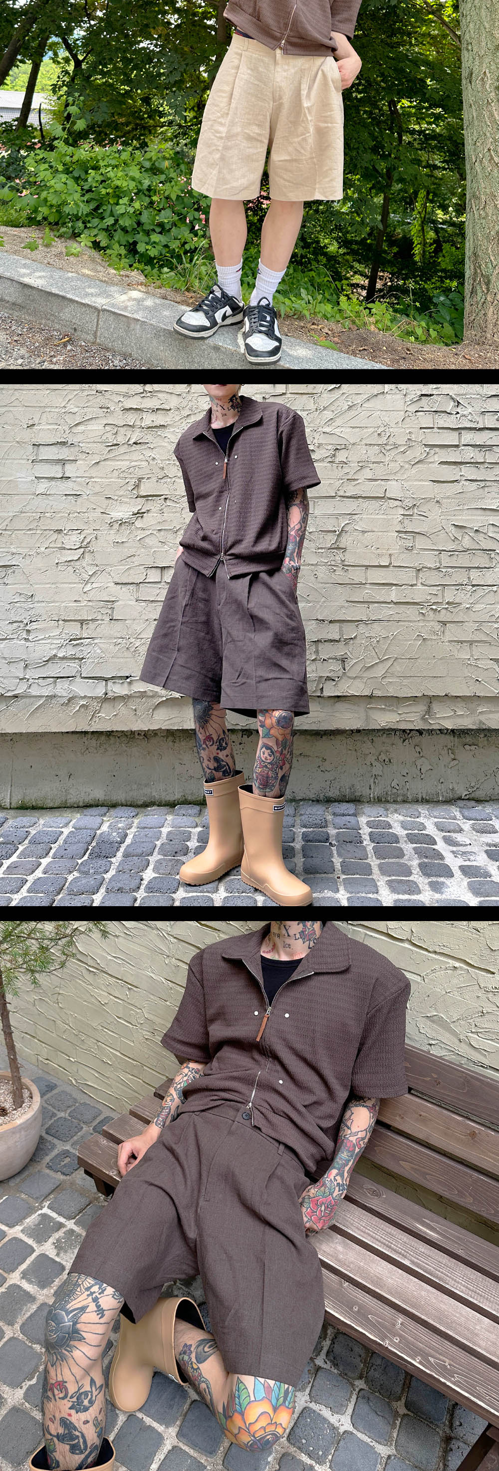 악세사리 상품상세 이미지-S1L5