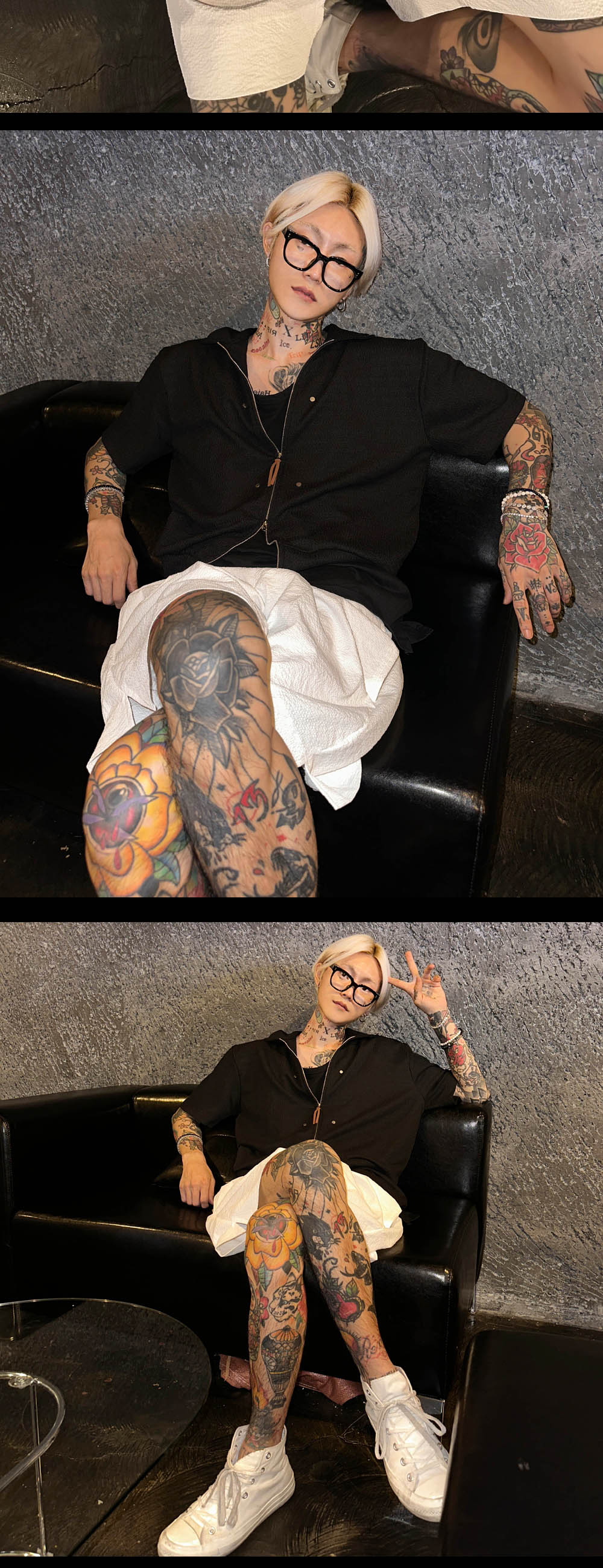 악세사리 상품상세 이미지-S1L3