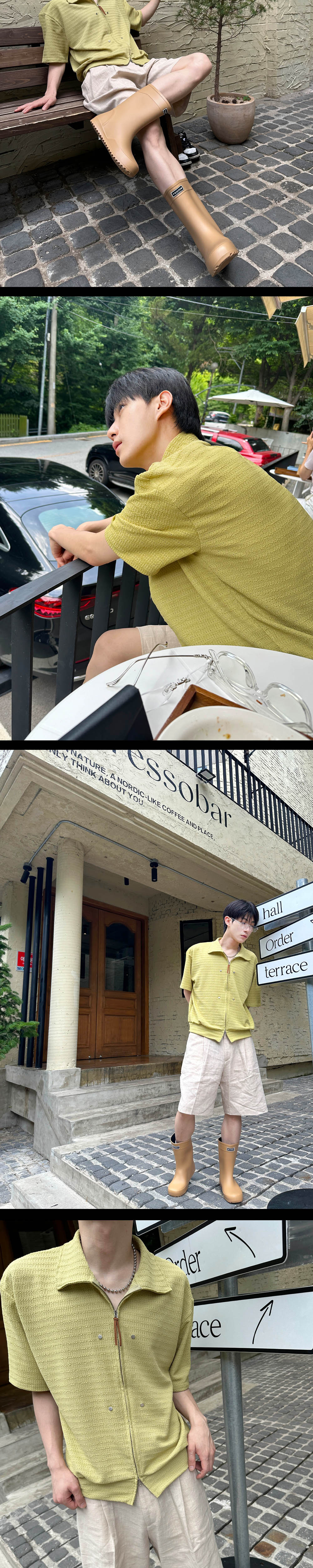 악세사리 상품상세 이미지-S1L2