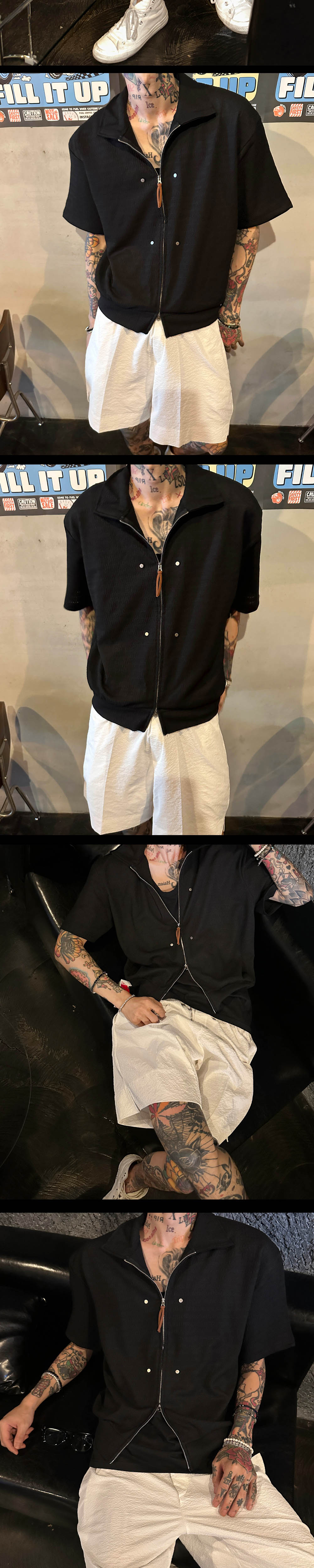 악세사리 상품상세 이미지-S1L3