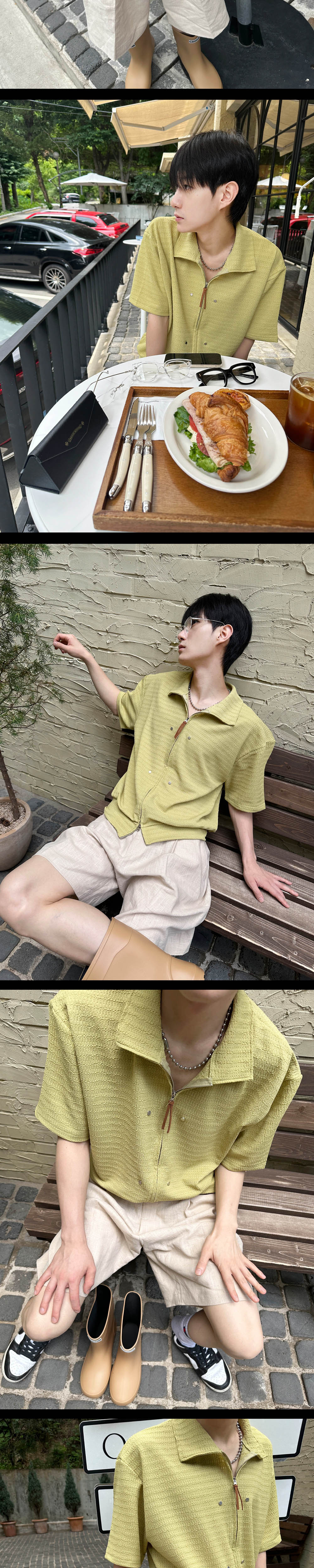 악세사리 상품상세 이미지-S1L2