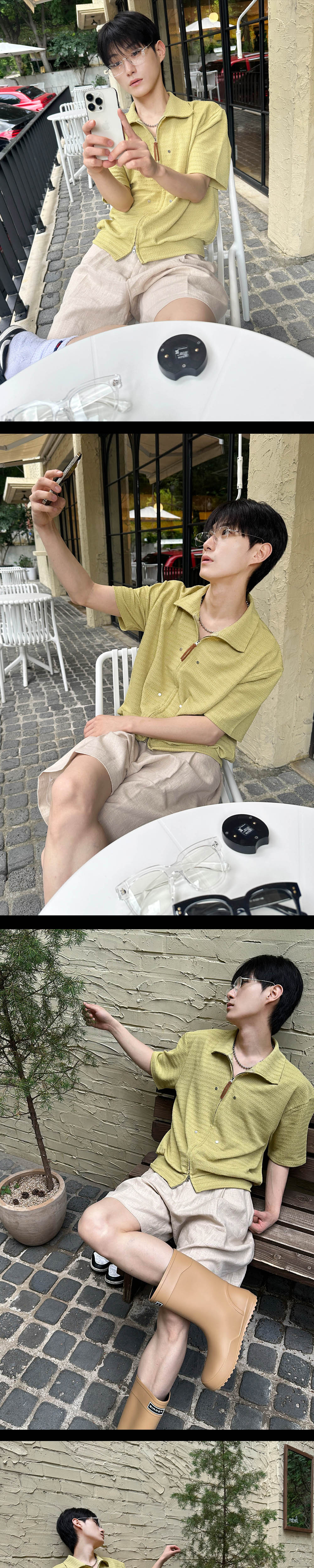 악세사리 상품상세 이미지-S1L2