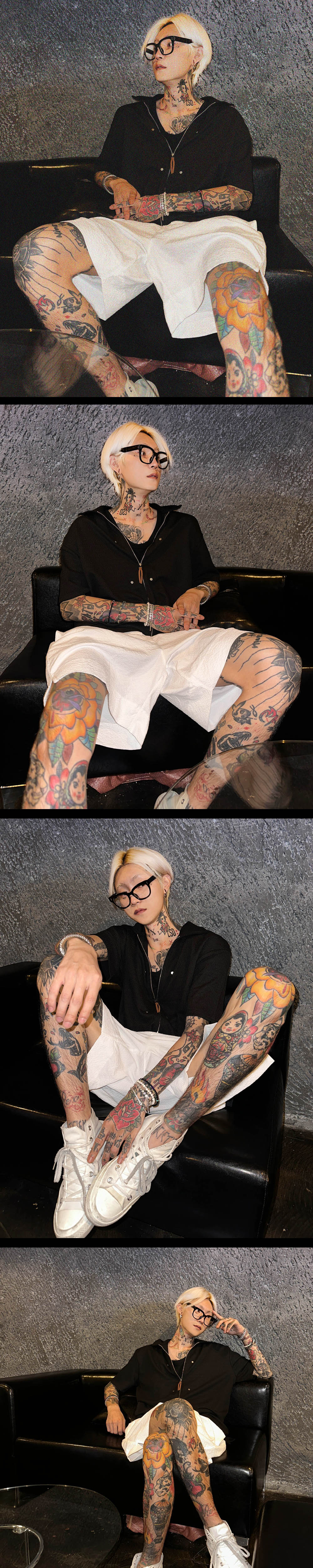 악세사리 상품상세 이미지-S1L3