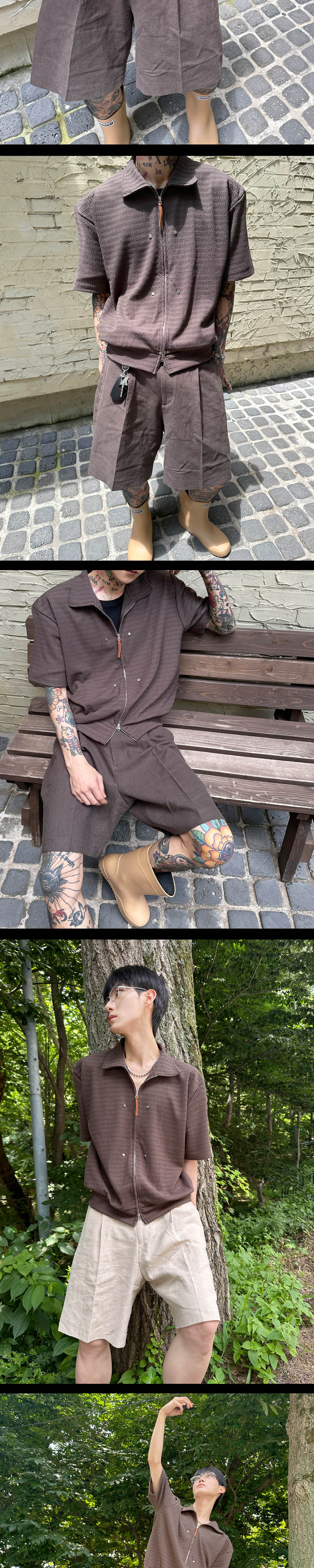 악세사리 상품상세 이미지-S1L5