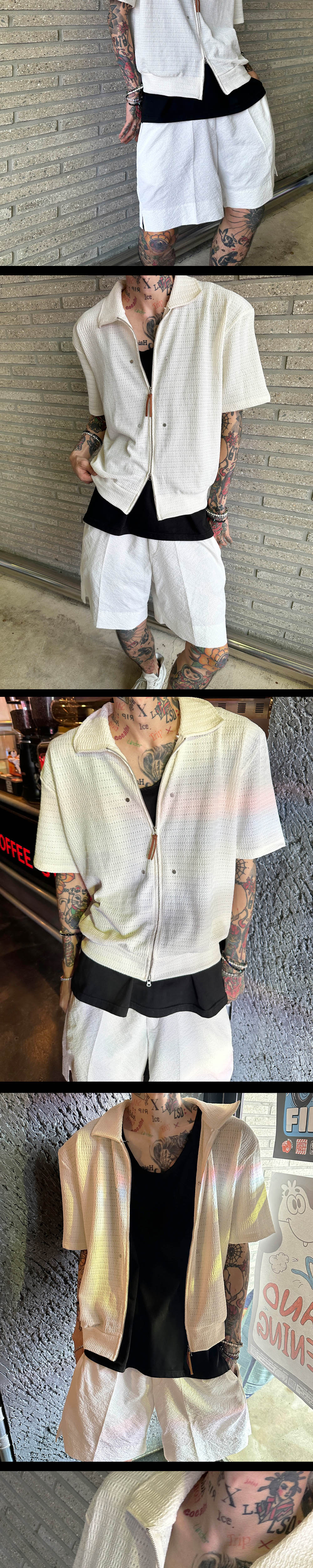 악세사리 상품상세 이미지-S1L4