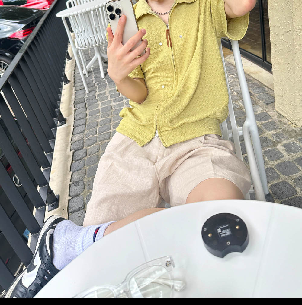 악세사리 상품상세 이미지-S1L2