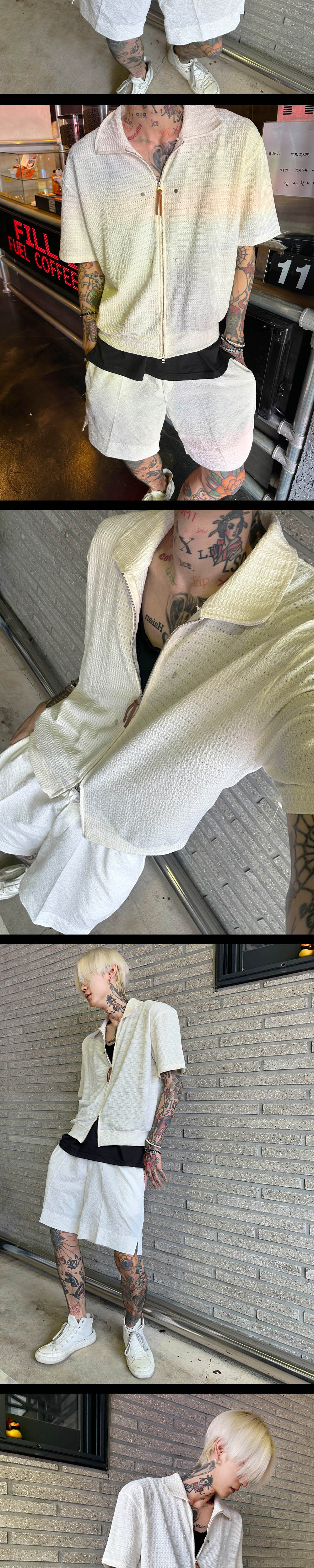 악세사리 상품상세 이미지-S1L4