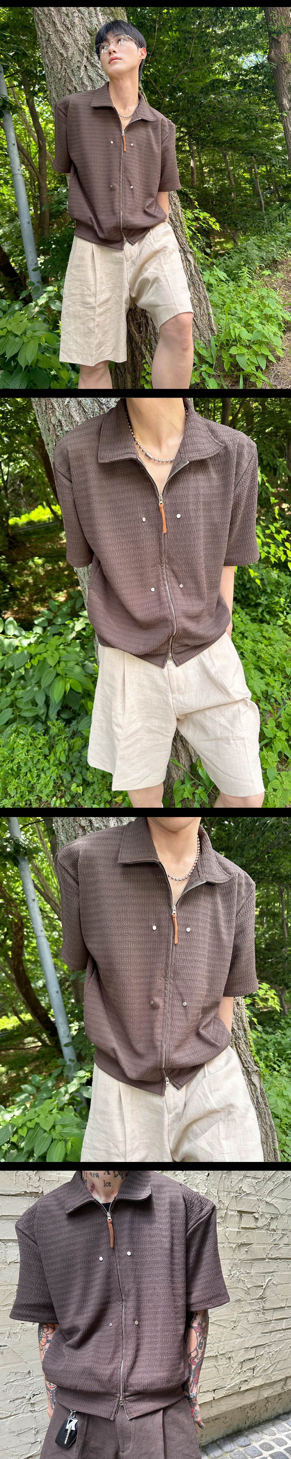 악세사리 상품상세 이미지-S1L5