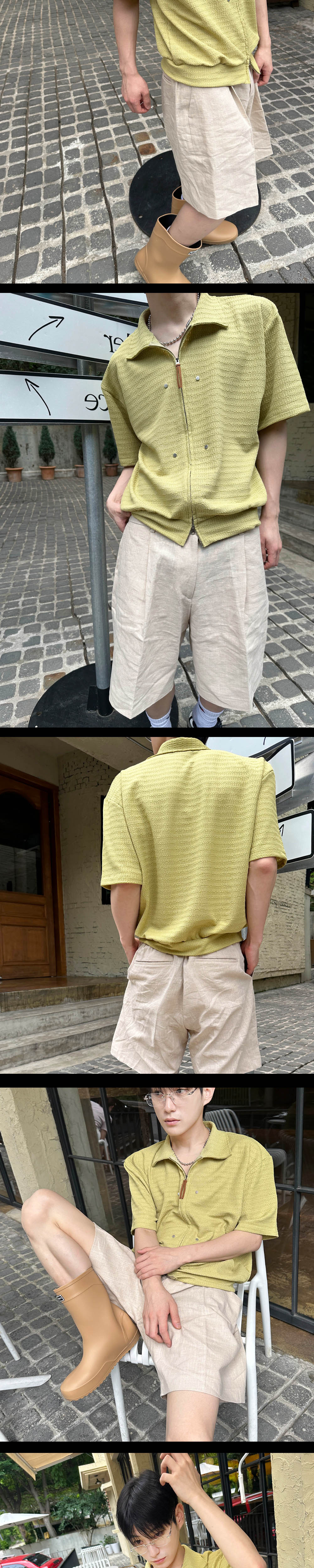 악세사리 상품상세 이미지-S1L2