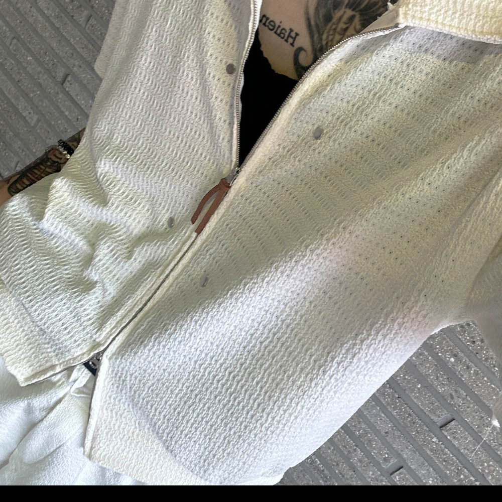 악세사리 상품상세 이미지-S1L4