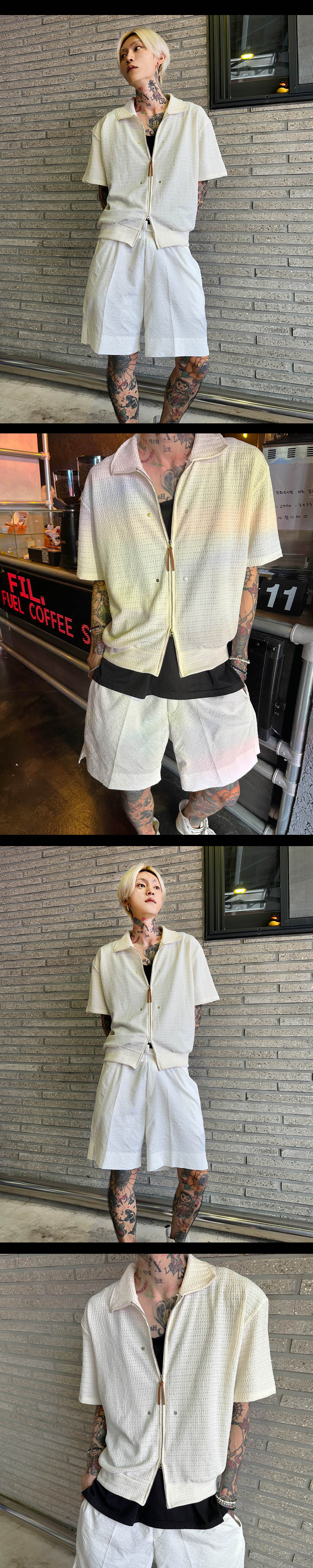 악세사리 상품상세 이미지-S1L4