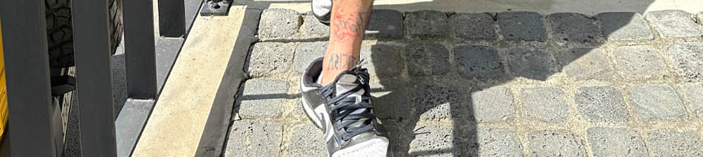 긴팔 티셔츠 상품상세 이미지-S1L5