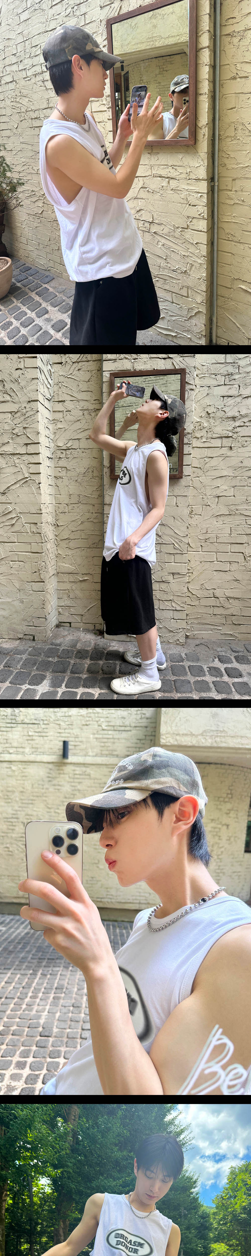 민소매 상품상세 이미지-S2L1