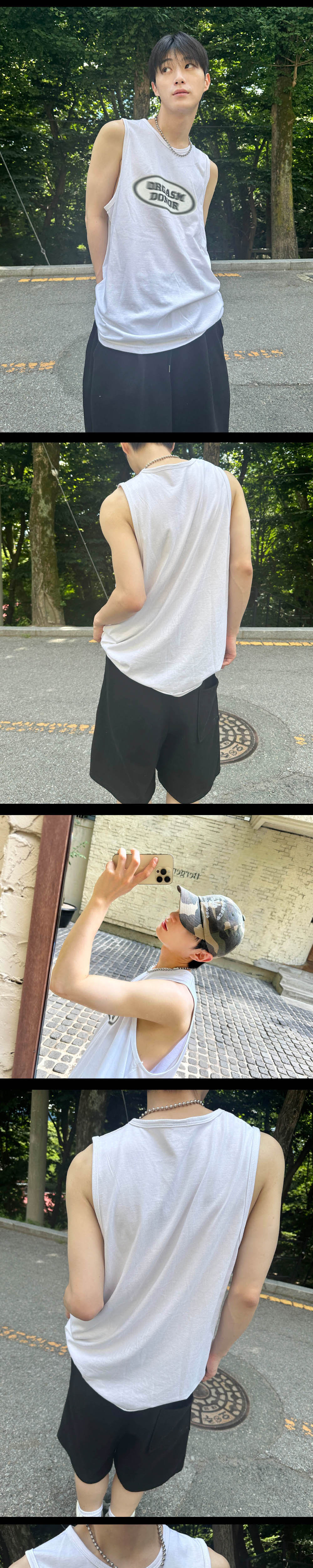 민소매 상품상세 이미지-S2L1