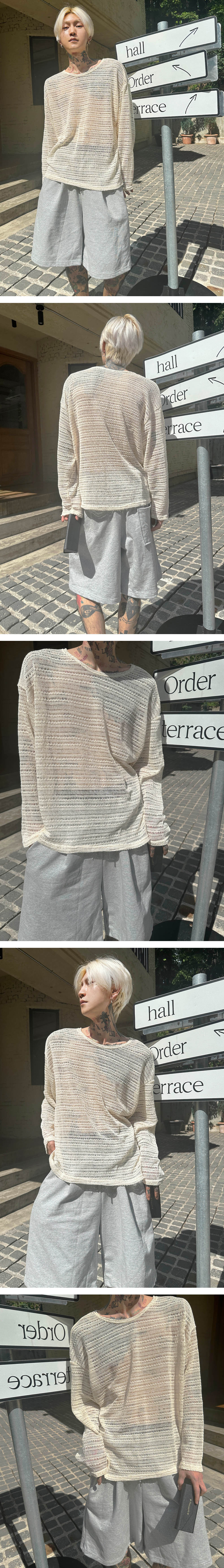 긴팔 티셔츠 상품상세 이미지-S1L6