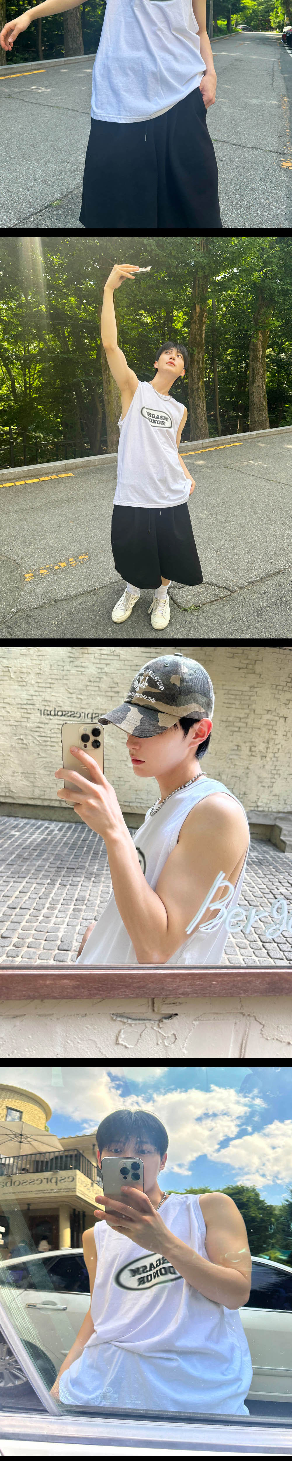 민소매 상품상세 이미지-S2L1