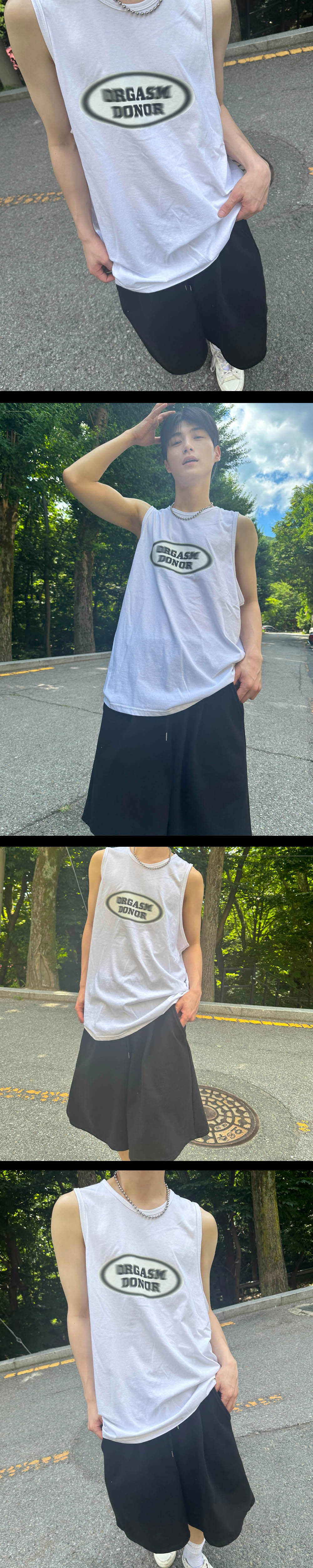 민소매 상품상세 이미지-S2L1