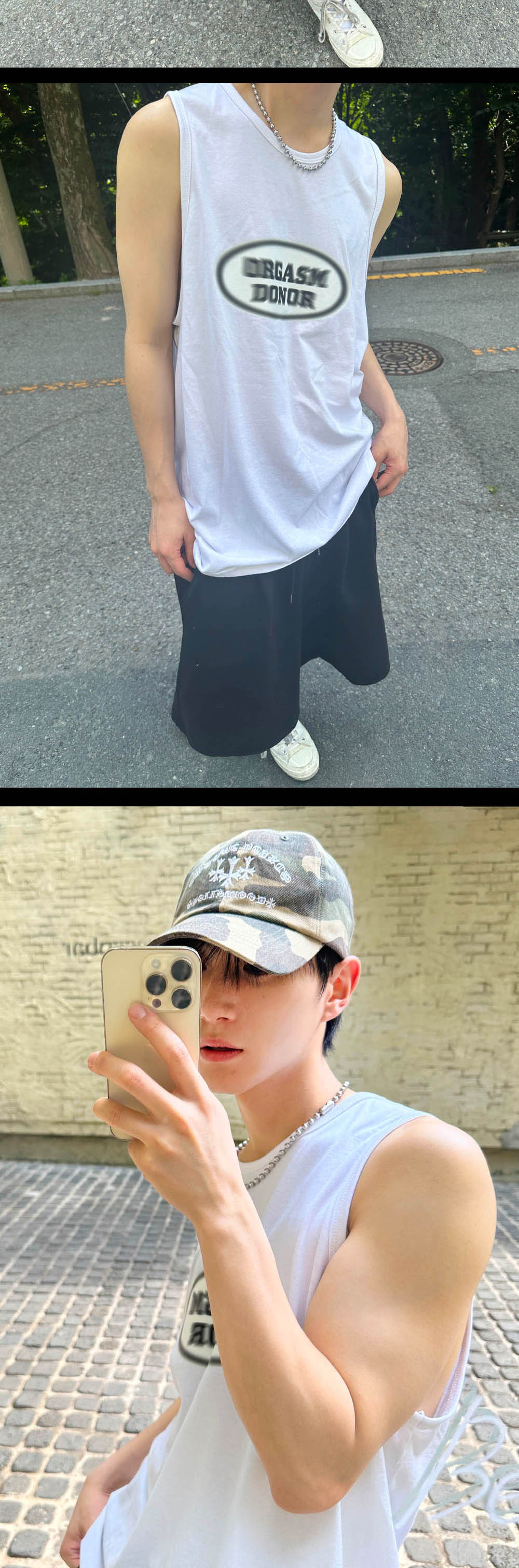 민소매 상품상세 이미지-S2L1