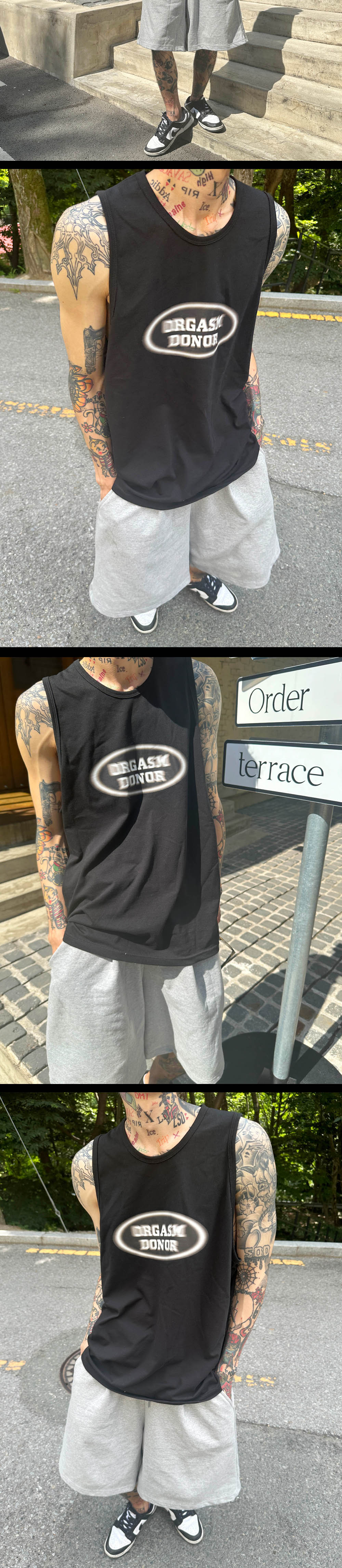 민소매 상품상세 이미지-S1L3