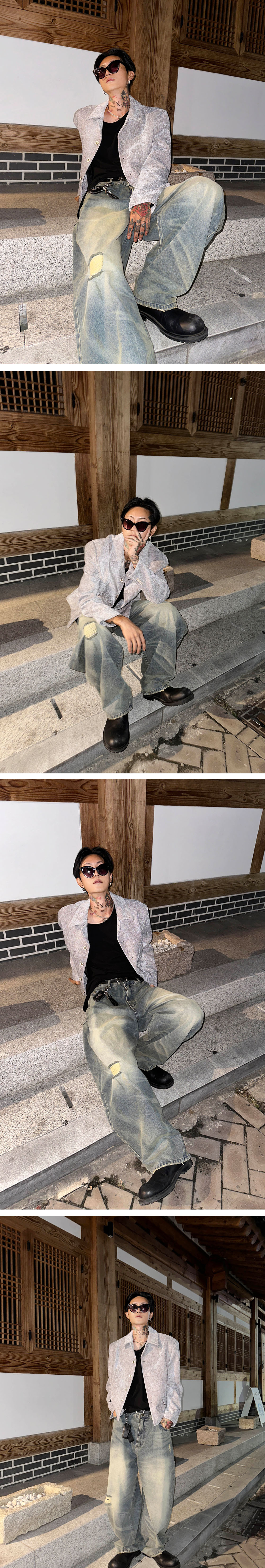 코트 상품상세 이미지-S1L2