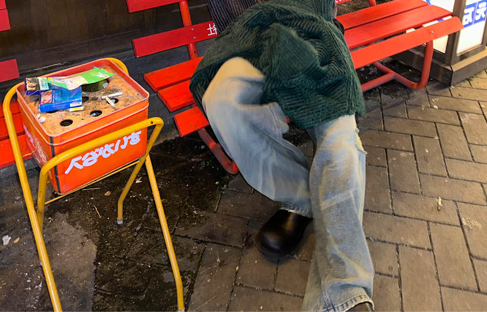 連衣裙 產品圖片-S1L2