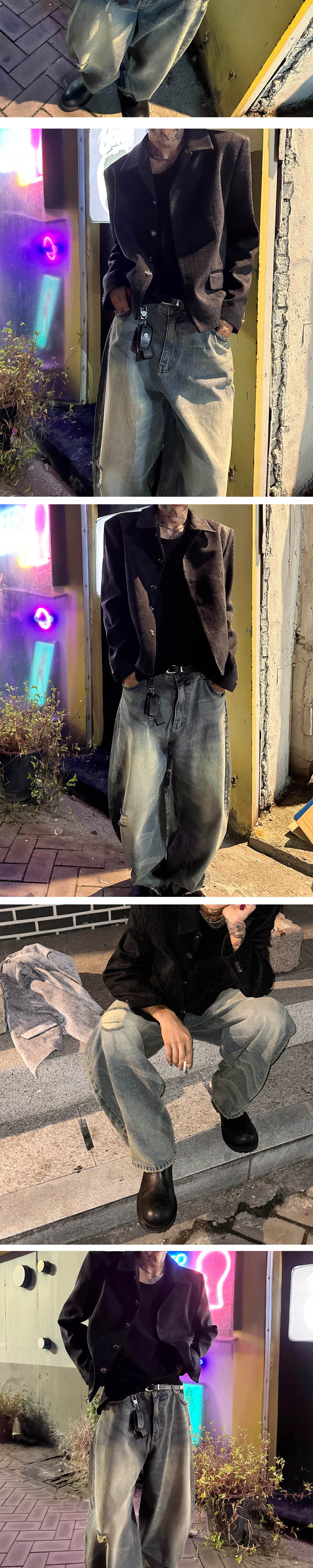 코트 상품 이미지-S1L3