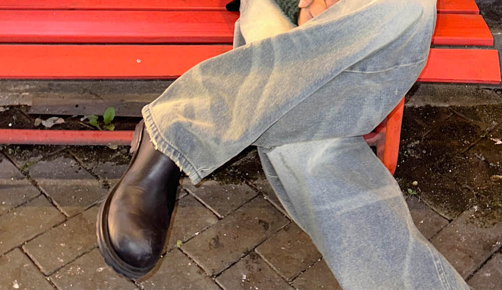 連衣裙 詳細圖片-S1L1