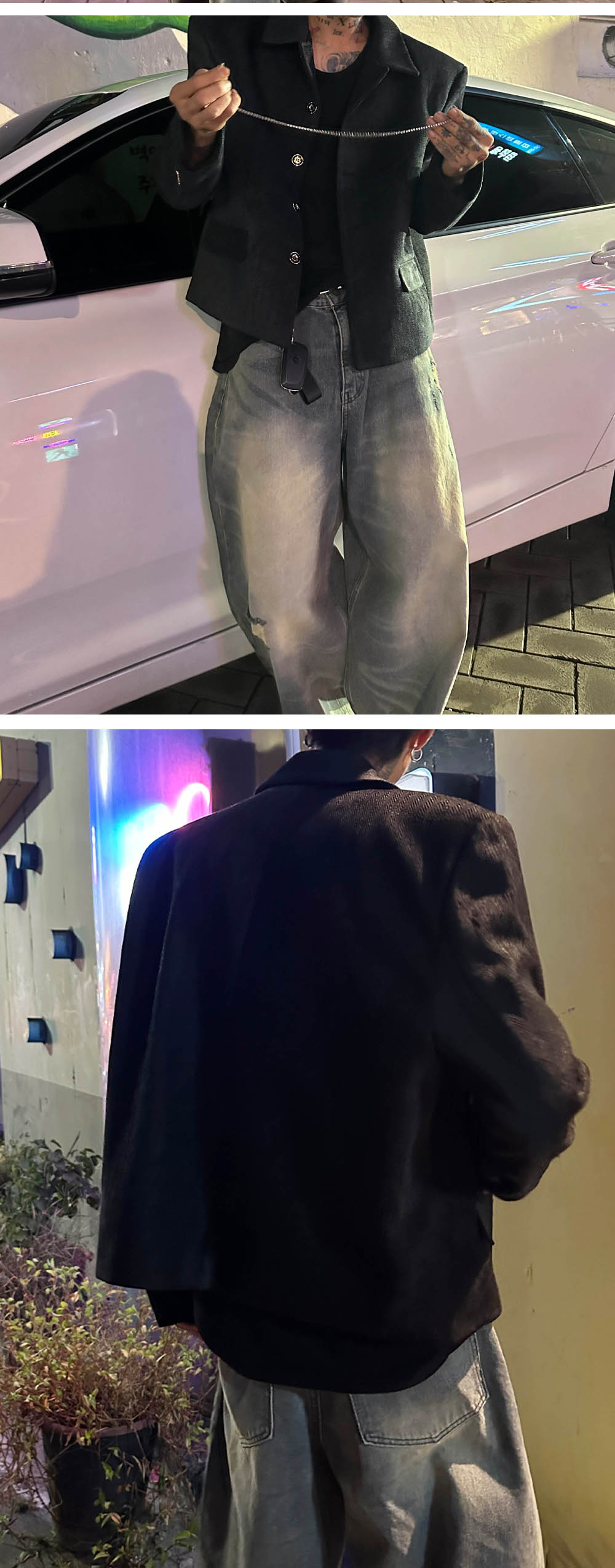 코트 상품 이미지-S1L3