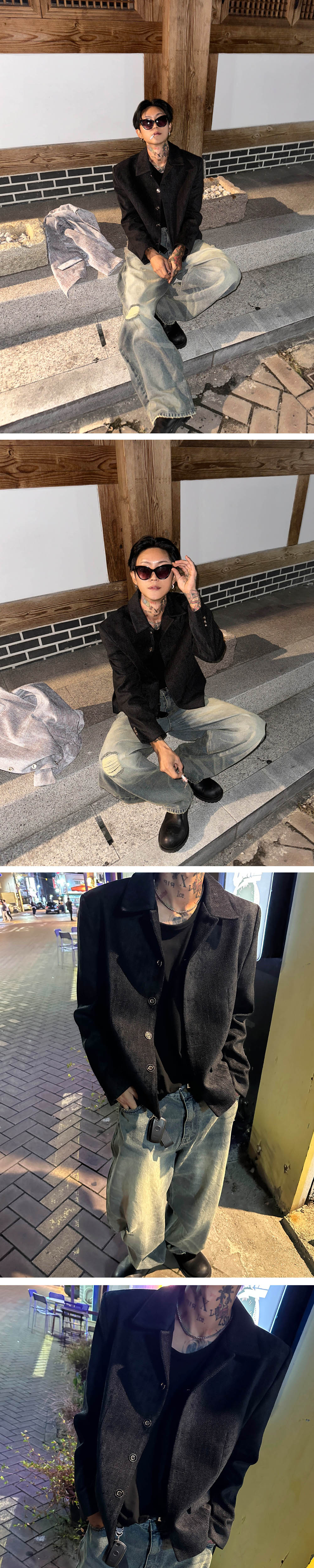 코트 상품 이미지-S1L3