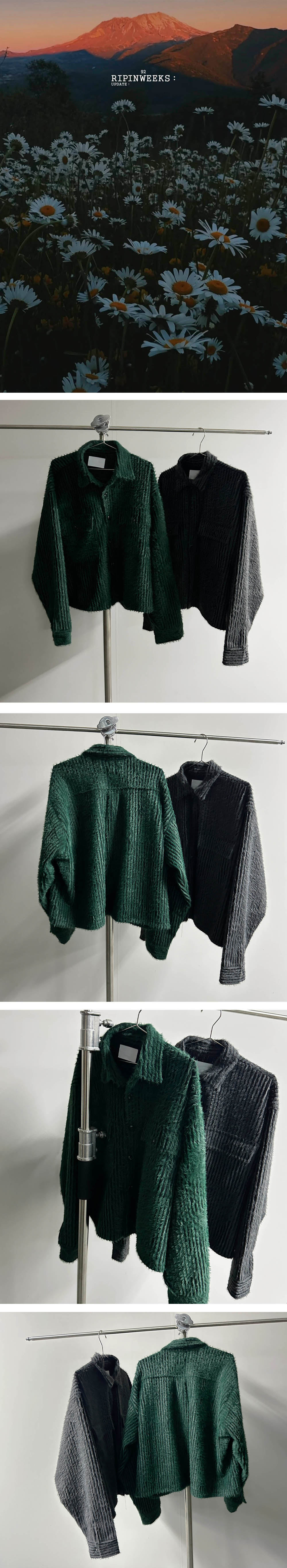 連衣裙 charcoal 彩色圖像-S1L3