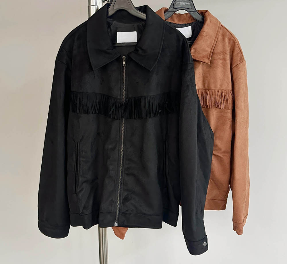 配件 詳細圖片-S1L2