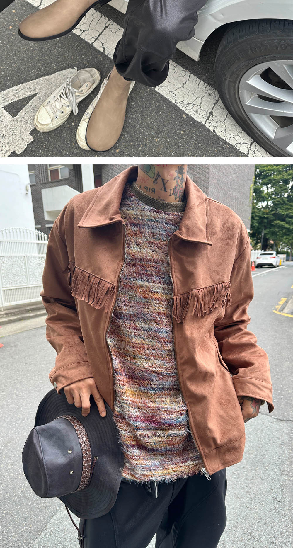 配件 產品圖片-S1L1