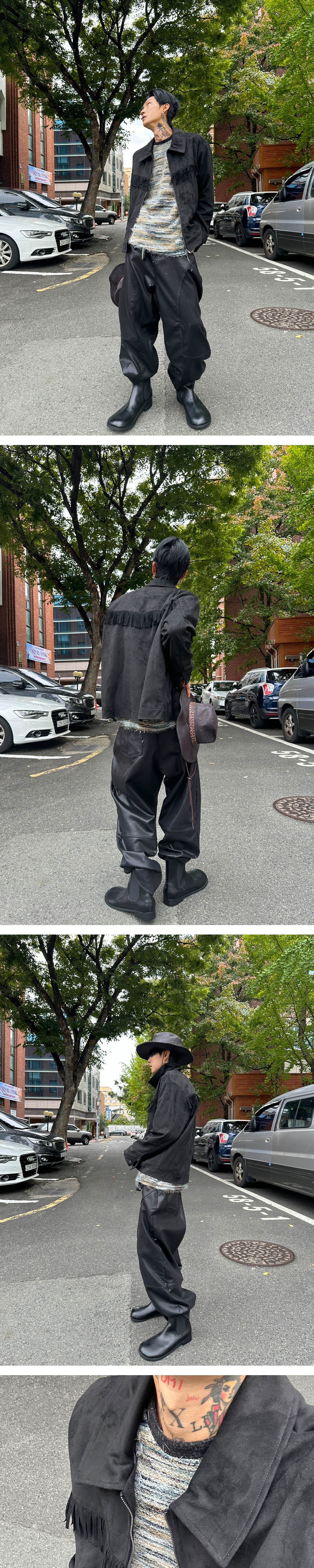 配件 詳細圖片-S1L2