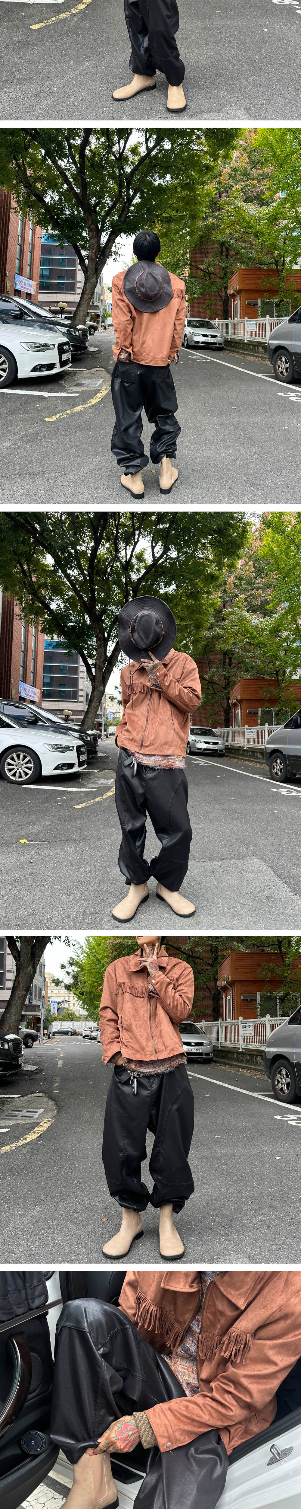 配件 產品圖片-S1L1