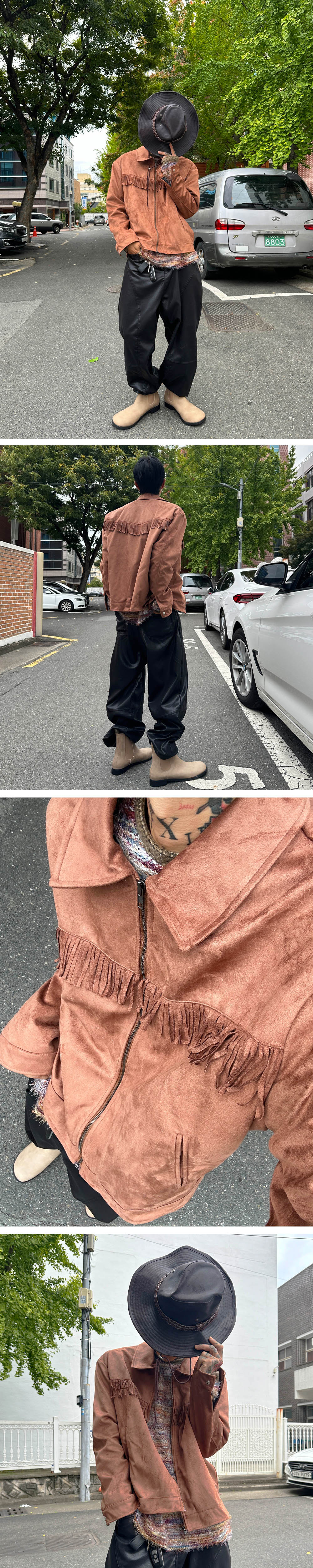 配件 產品圖片-S1L1