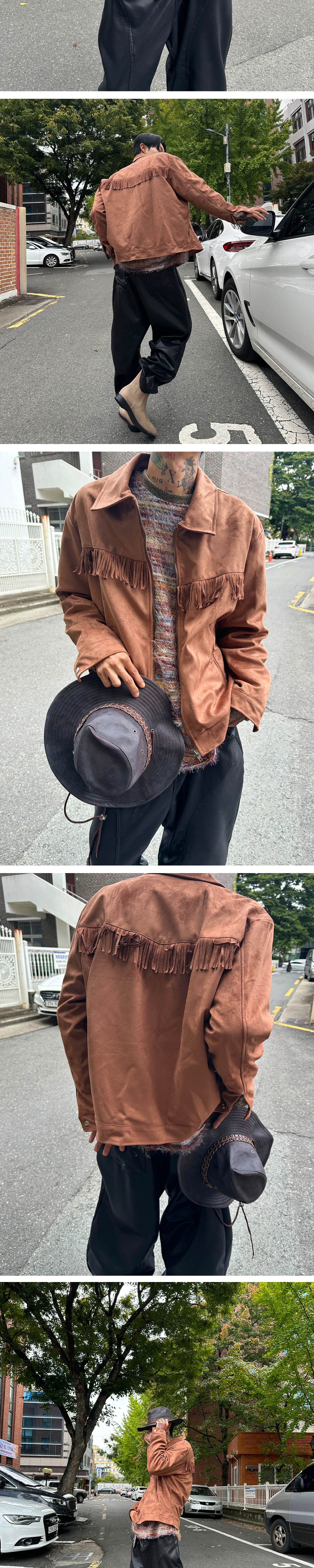 配件 產品圖片-S1L1