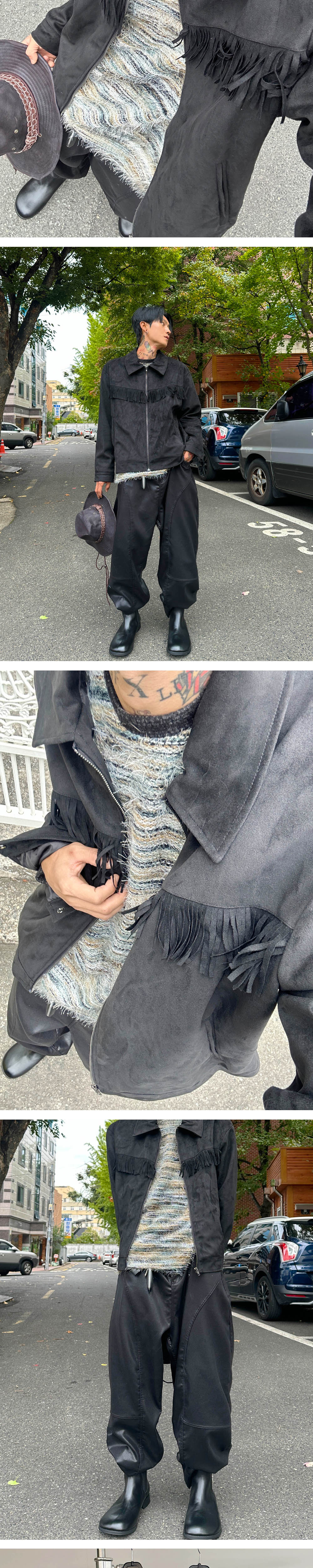 配件 詳細圖片-S1L2