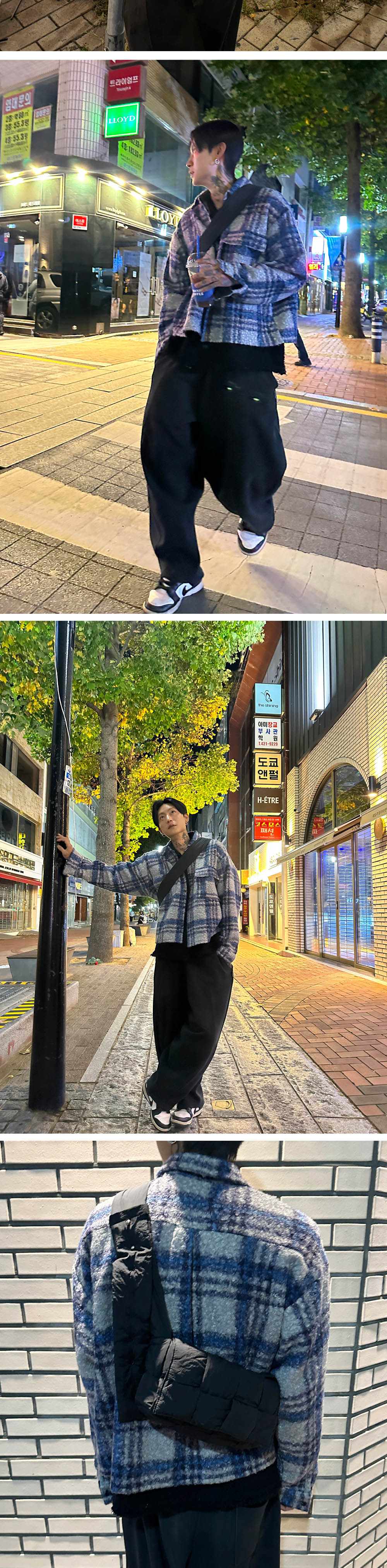 악세사리 상품상세 이미지-S1L1