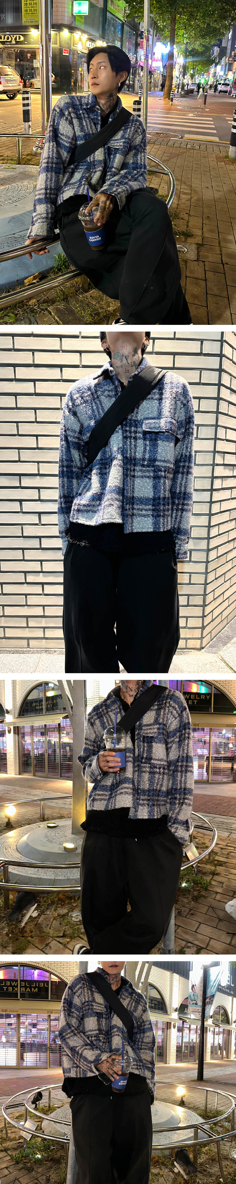 악세사리 상품상세 이미지-S1L1