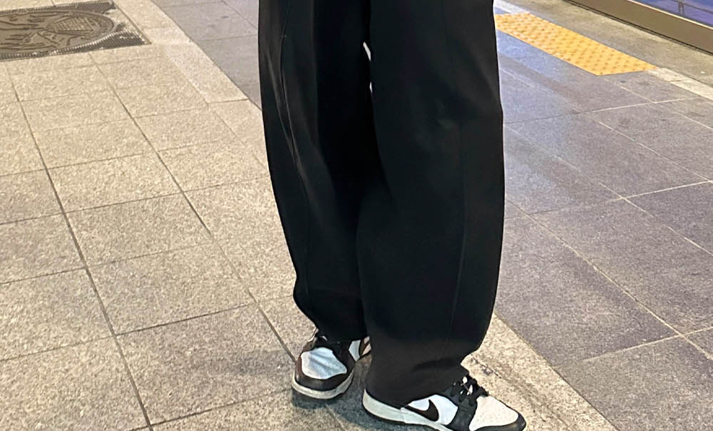 악세사리 상품상세 이미지-S1L2