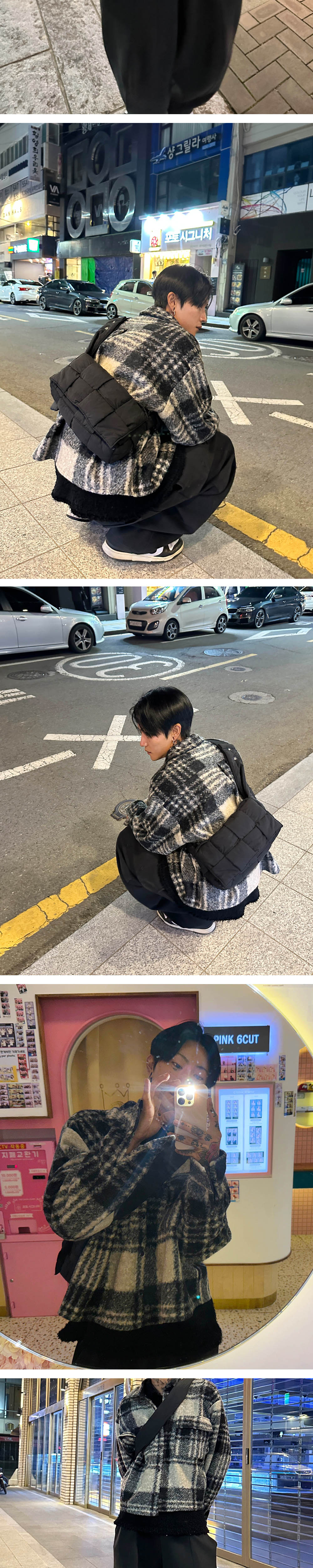 악세사리 상품상세 이미지-S1L2