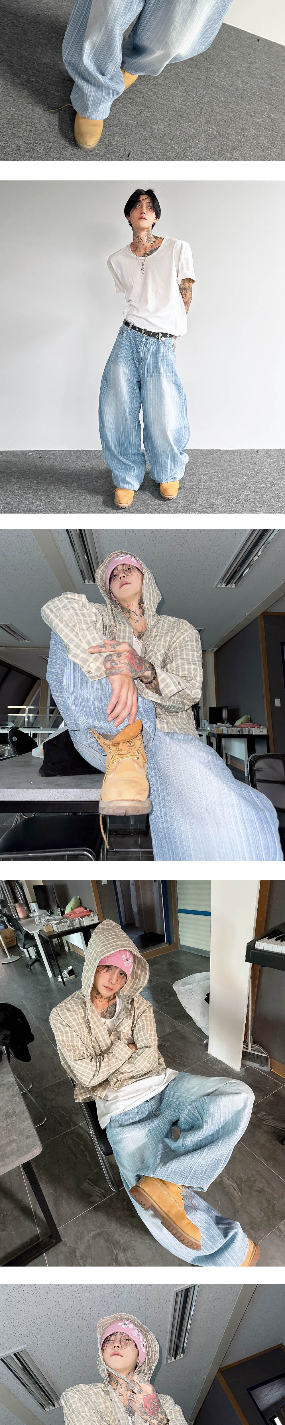 안경 상품상세 이미지-S1L2