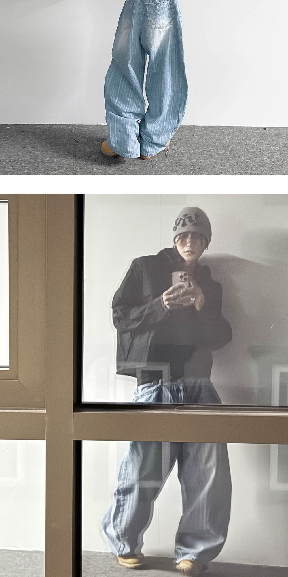 안경 상품상세 이미지-S1L2